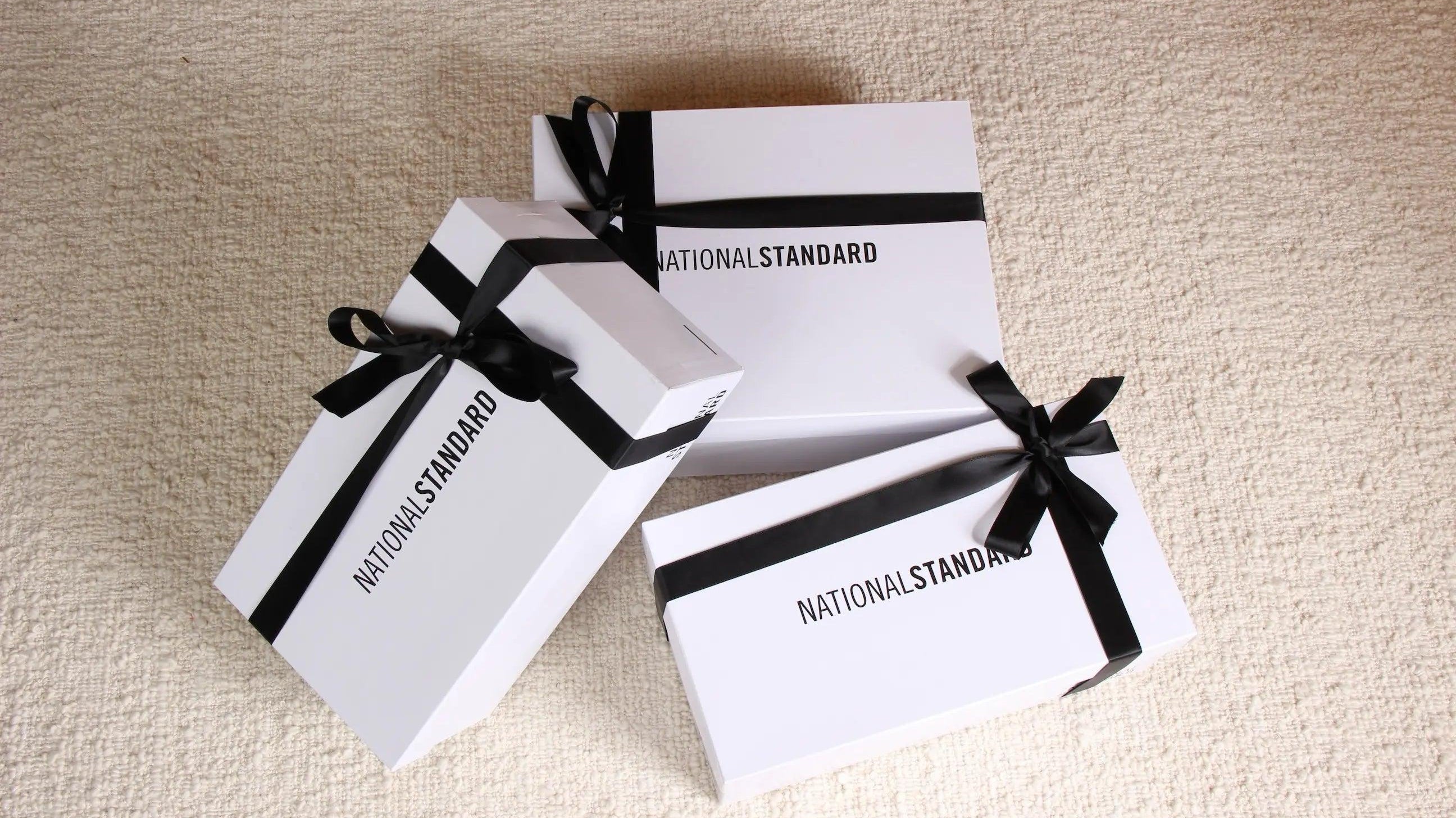 Pourquoi offrir des sneakers est le cadeau parfait pour Noël ?