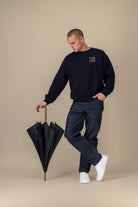 Sneakers Homme EDITION 6 White