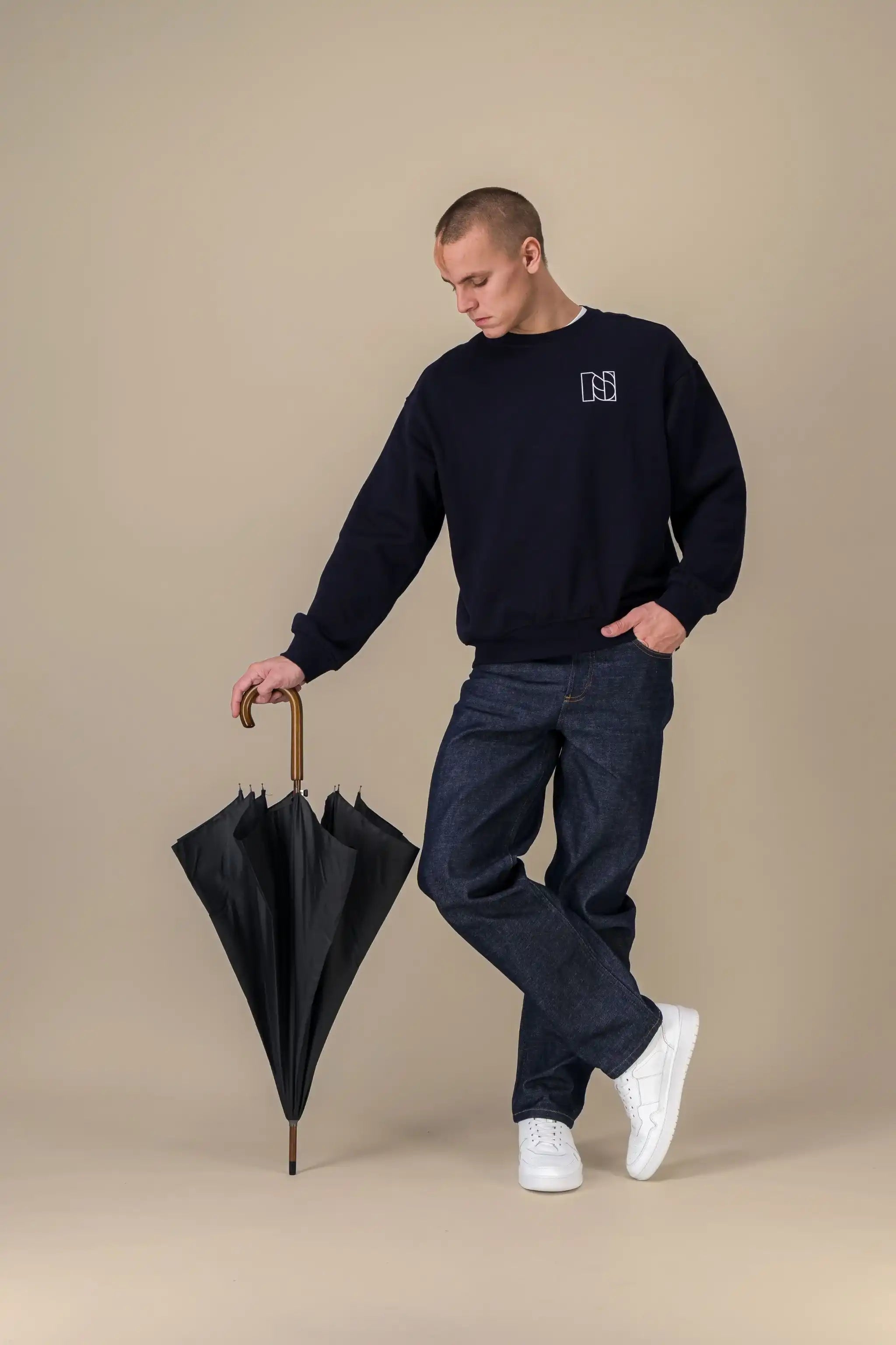 Sneakers Homme EDITION 6 White