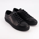 Sneakers Homme EDITION 3 Black Monochrome