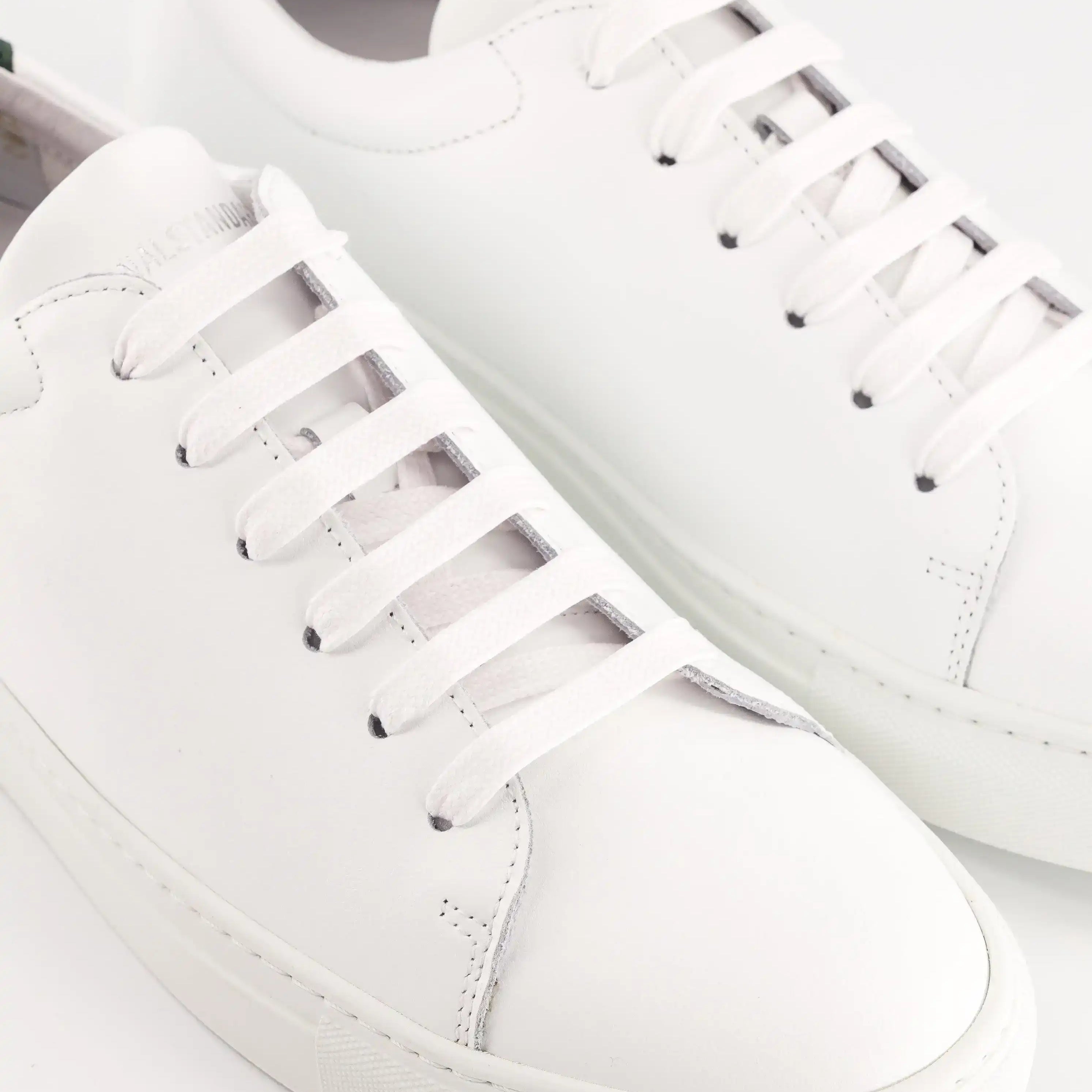 Sneakers Homme EDITION 3 White Green
