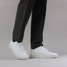 Sneakers Homme EDITION 6 White