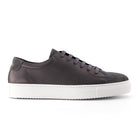 Sneakers Homme EDITION 3 Iron Suede 46