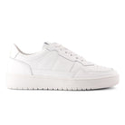 Sneakers Homme EDITION 6 White 46
