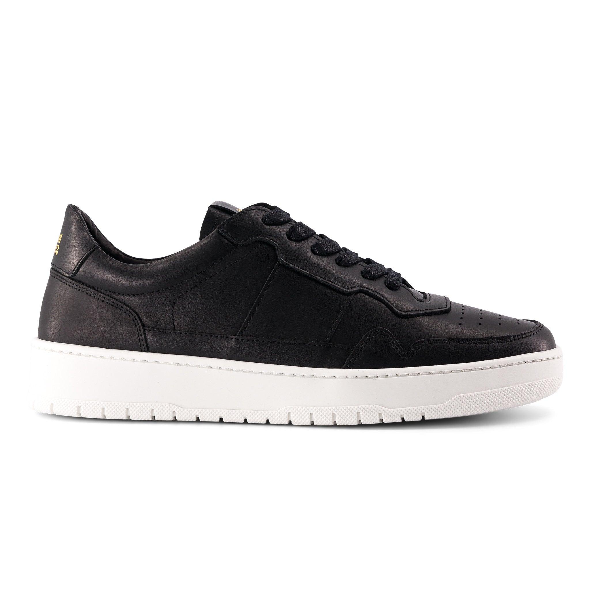 Sneakers Homme EDITION 6 Black 46