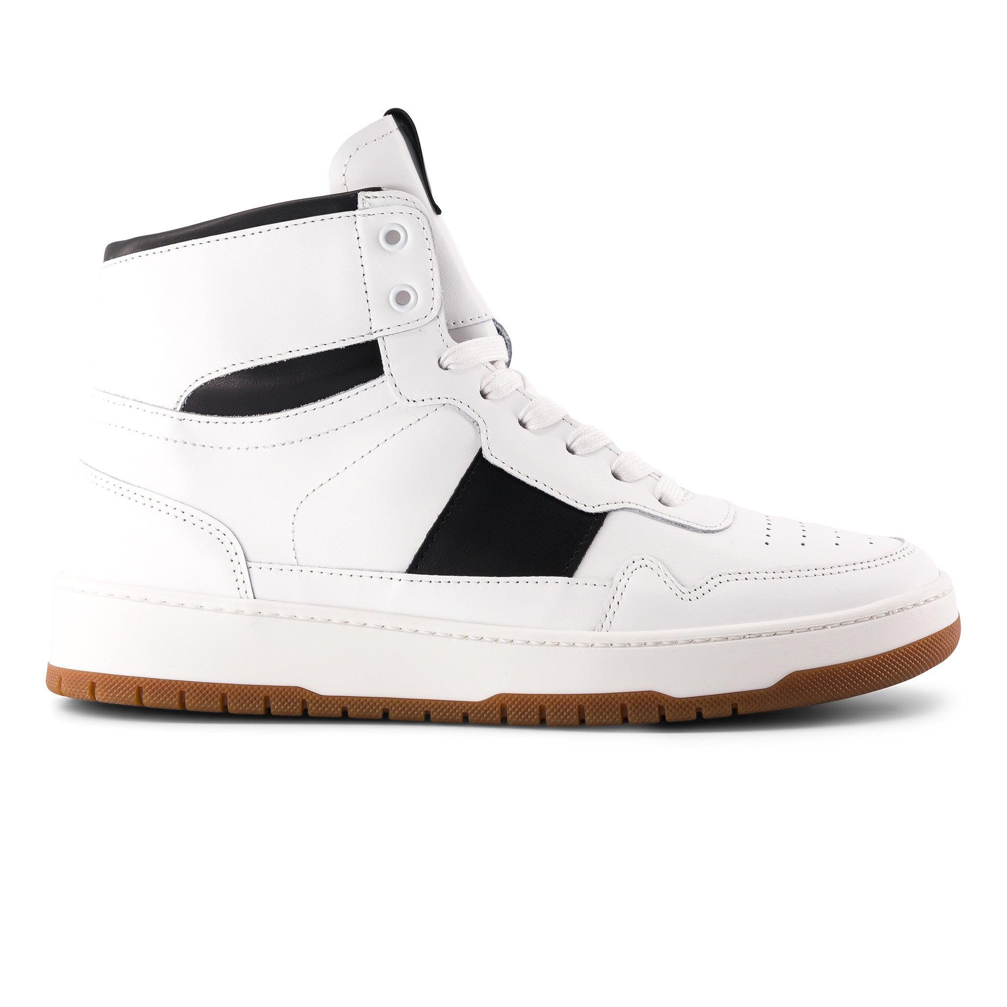 Sneakers Homme EDITION 10 Black Band 46