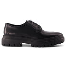 Derby Homme EDITION 13 Black