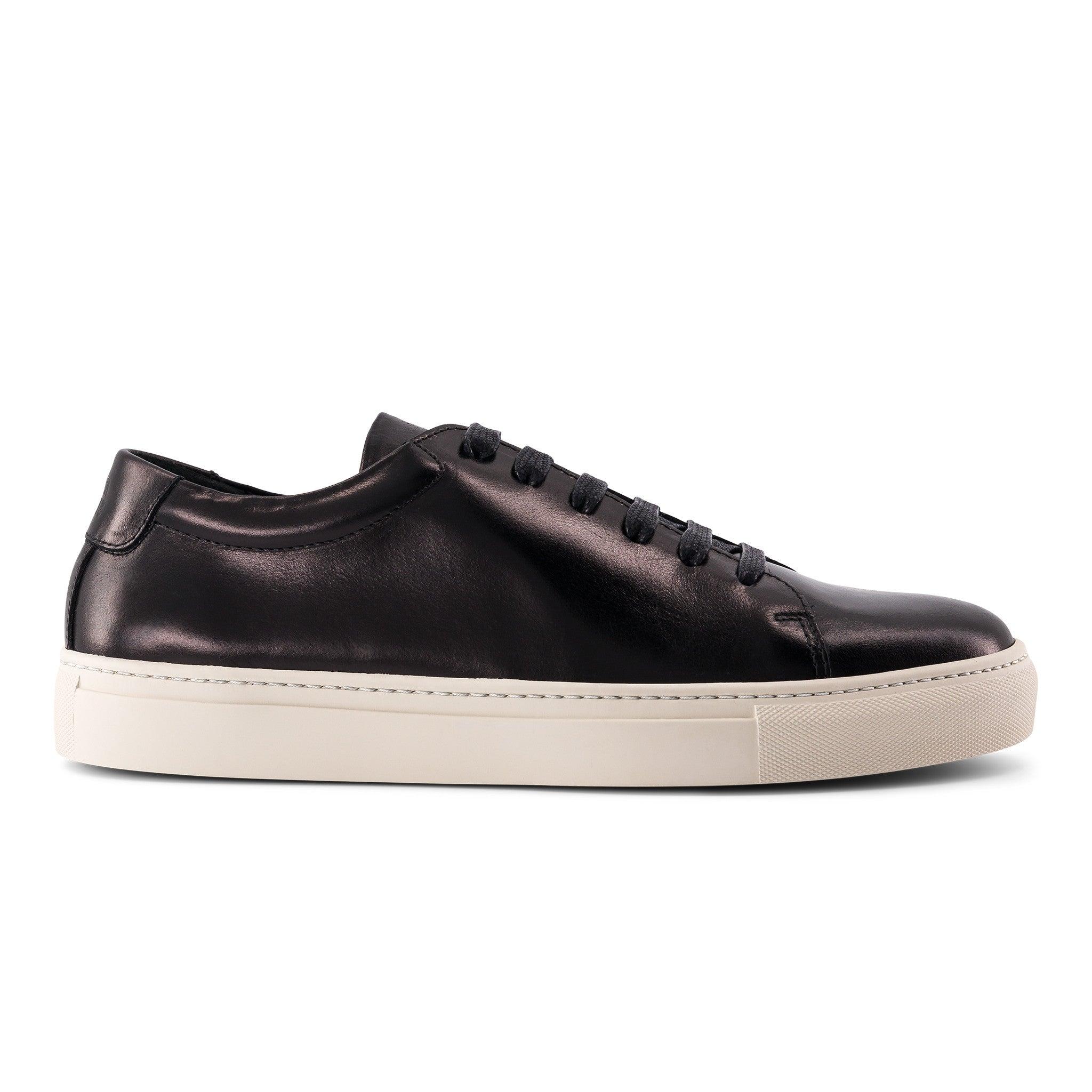 Sneakers Homme EDITION 3 Black Patina 46