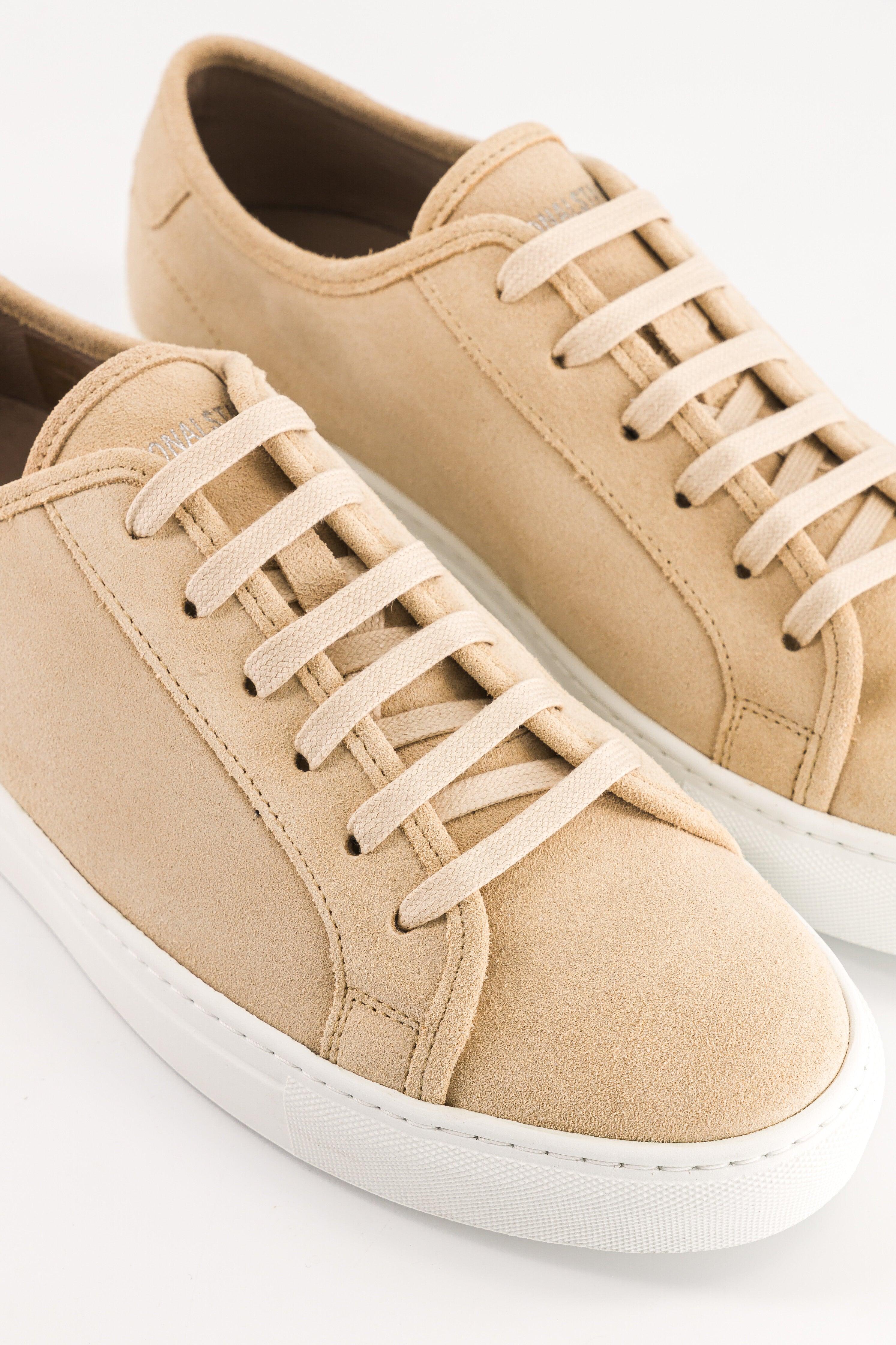 Sneakers Homme EDITION 3s Frost Suede