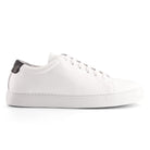 Sneakers Homme EDITION 3 White Black 46