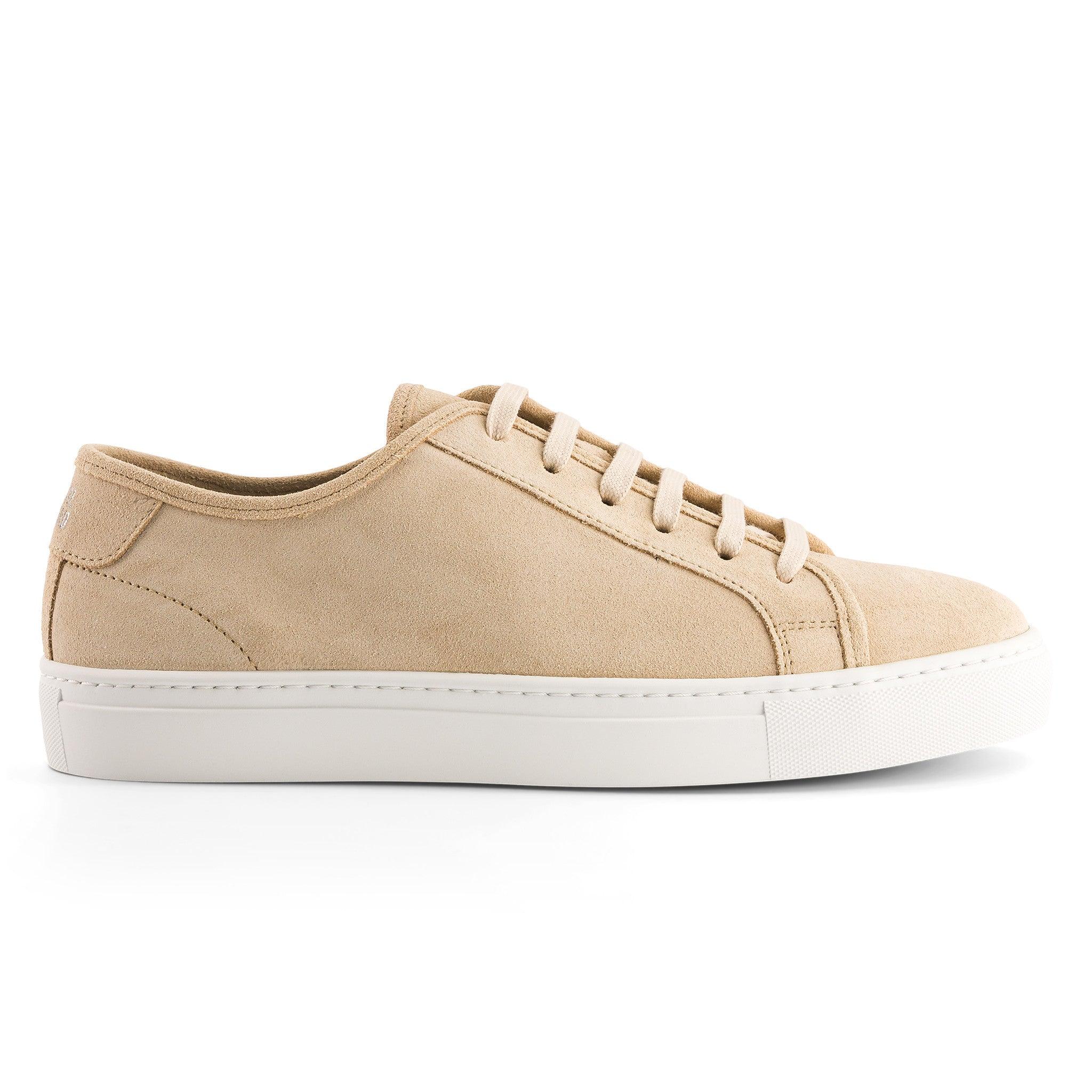 Sneakers Homme EDITION 3s Frost Suede 46