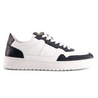 Sneakers Homme EDITION 6 White Navy 46