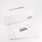 Sneakers Homme EDITION 3 L'envol x Vrai