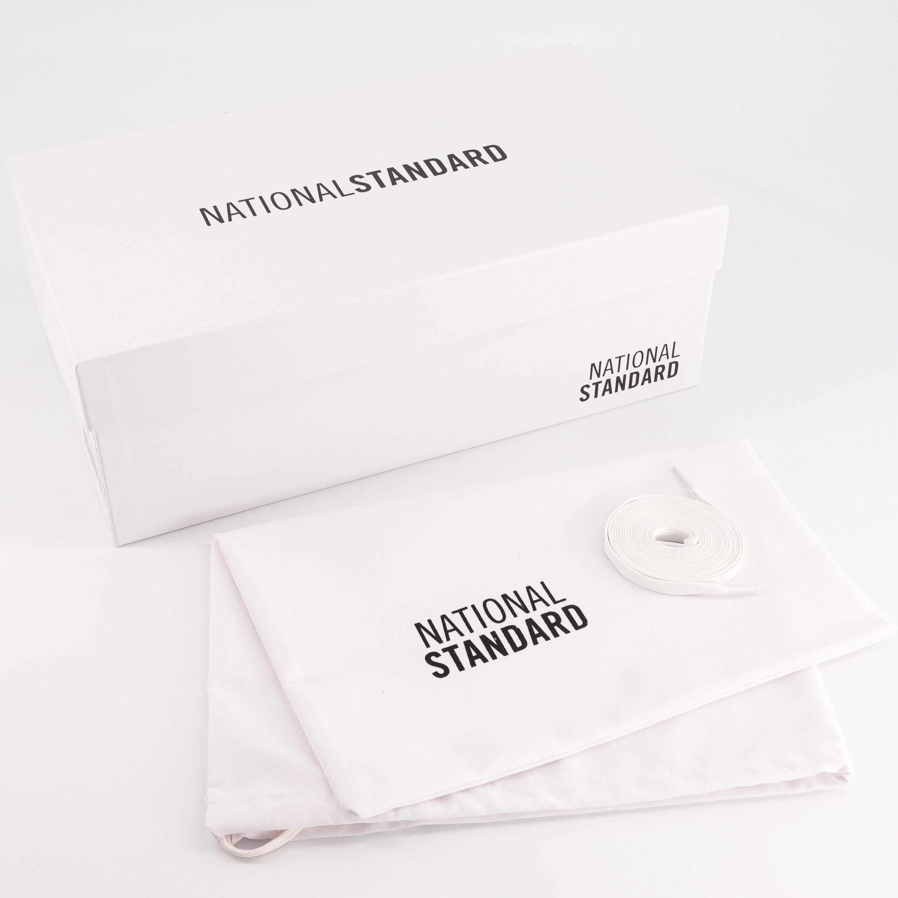 Sneakers Homme EDITION 3 L'envol x Vrai