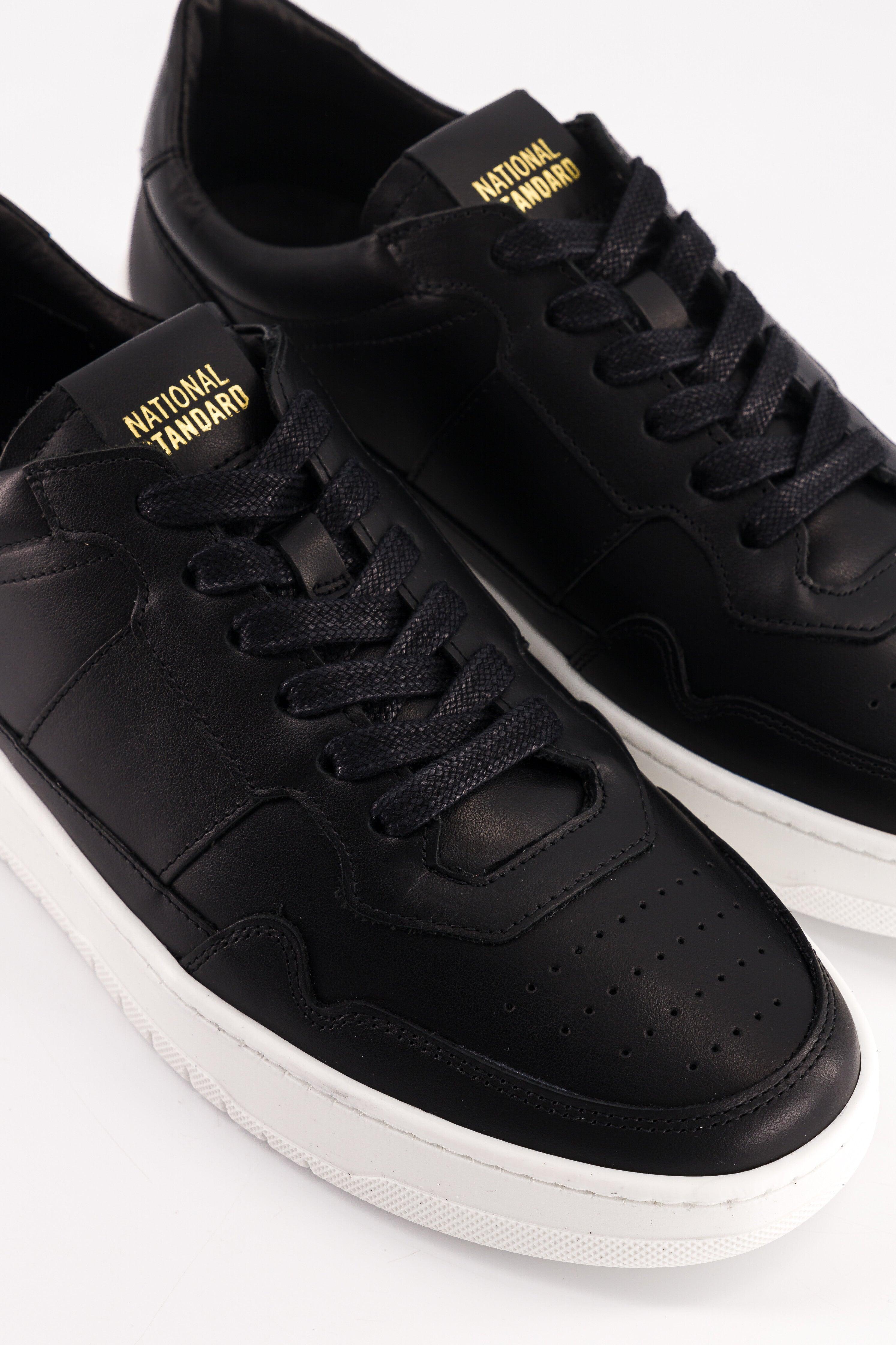 Sneakers Homme EDITION 6 Black