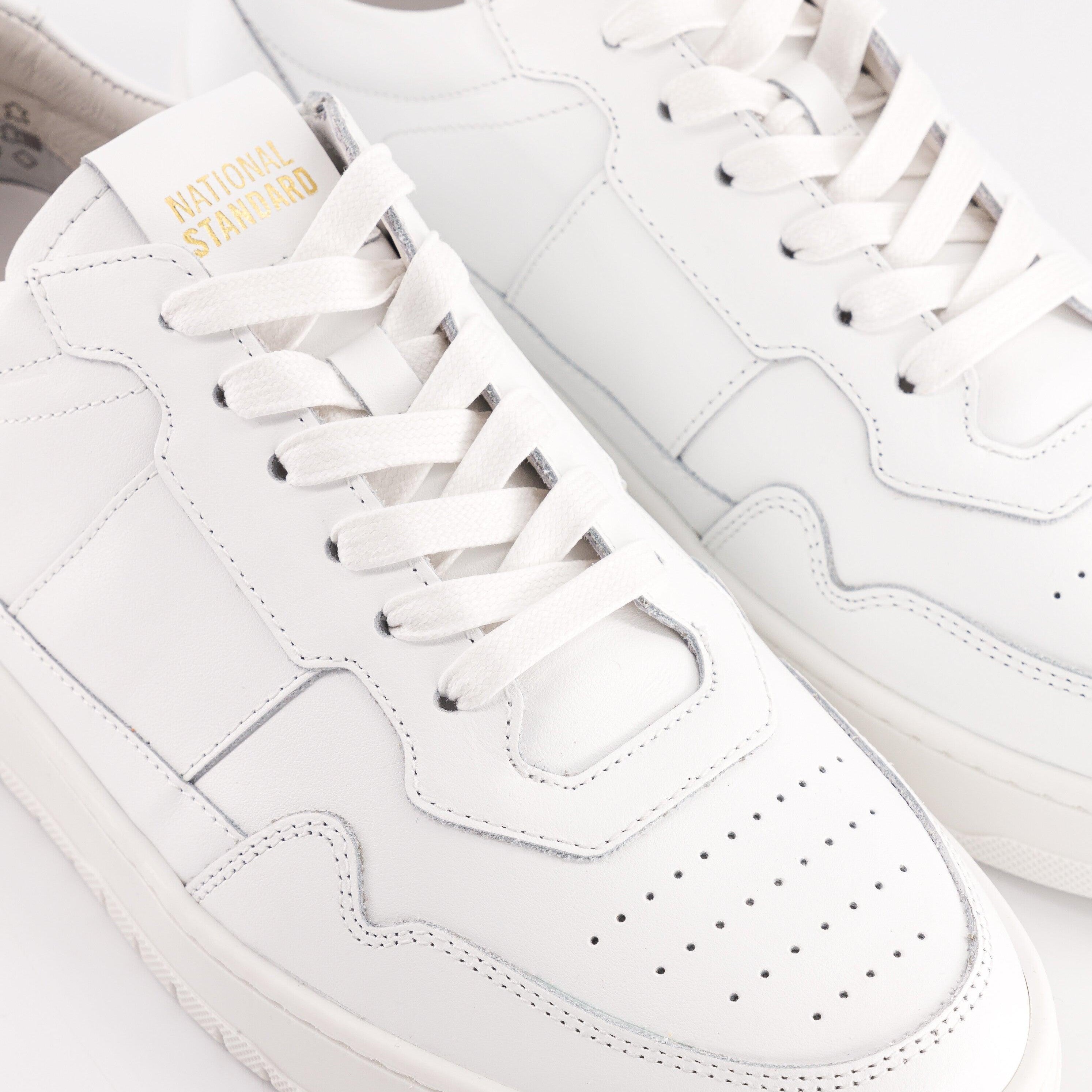 Sneakers Homme EDITION 6 White