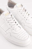 Sneakers Homme EDITION 6 White