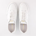 Sneakers Homme EDITION 6 White
