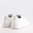 Sneakers Homme EDITION 6 White