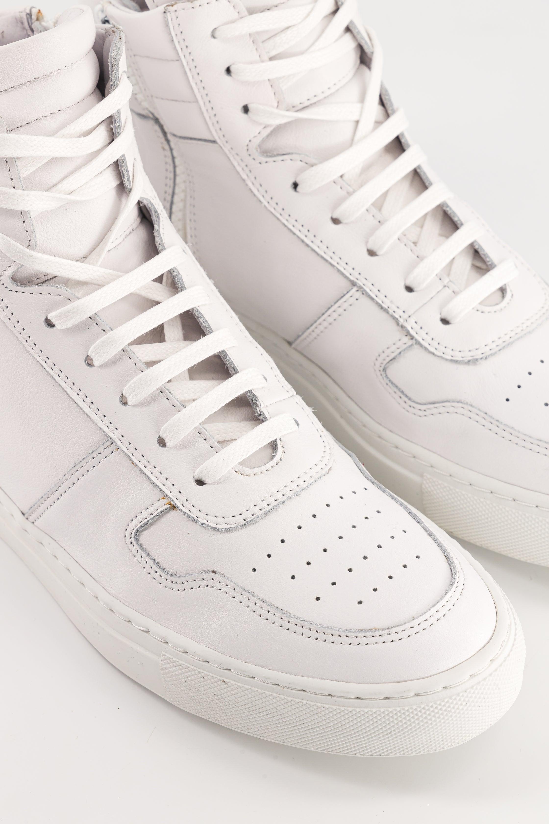 Sneakers Femme EDITION 1 White