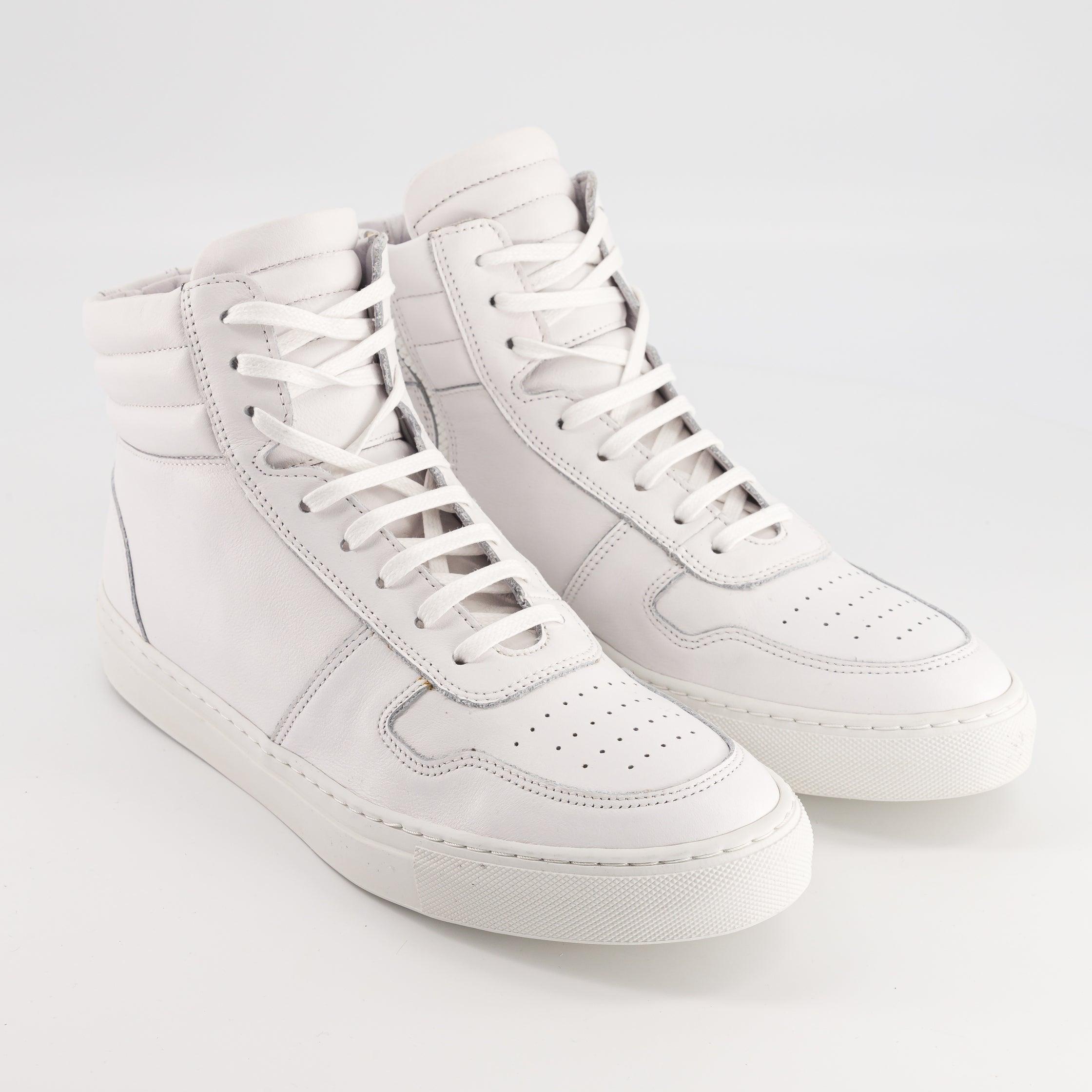 Sneakers Femme EDITION 1 White