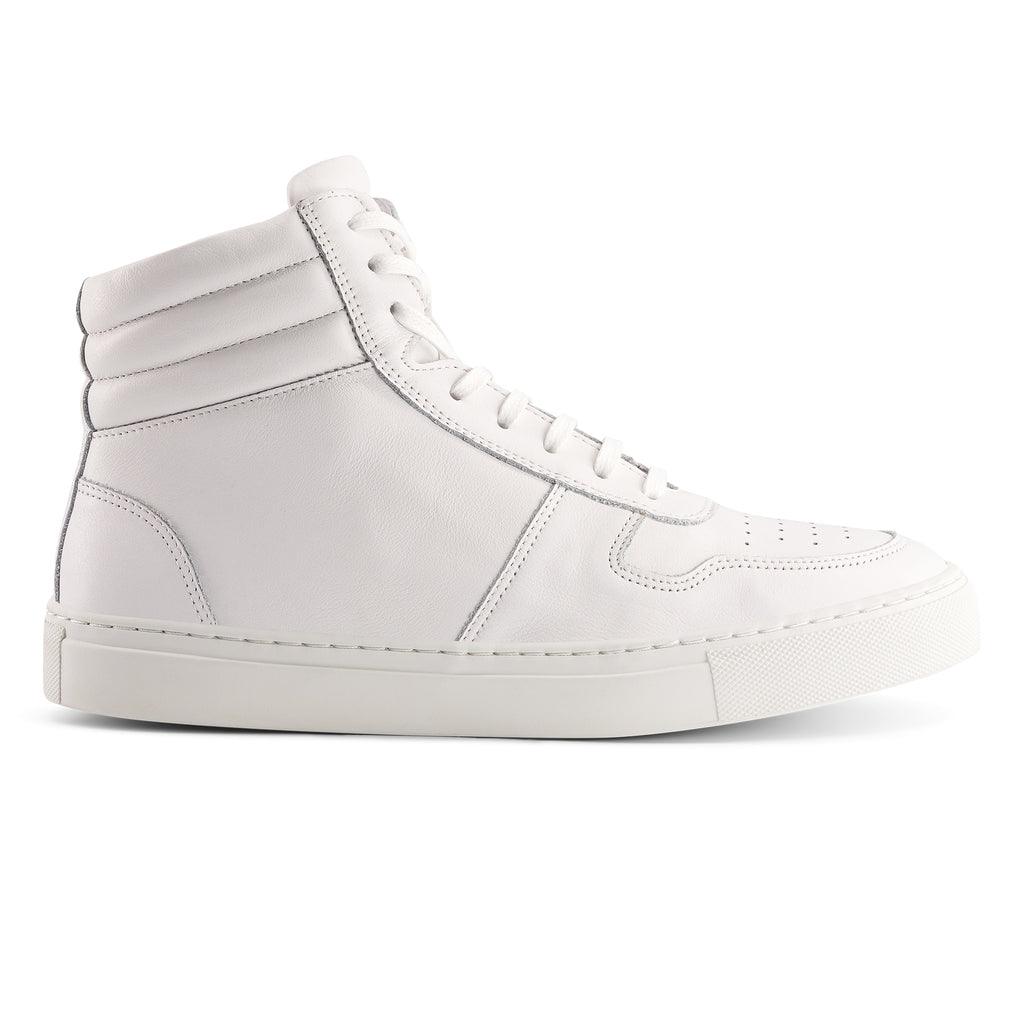Sneakers Femme EDITION 1 White