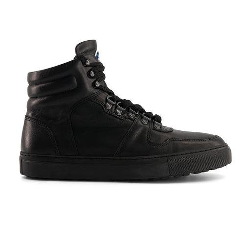 Sneakers Homme EDITION 1 Black x Fusalp