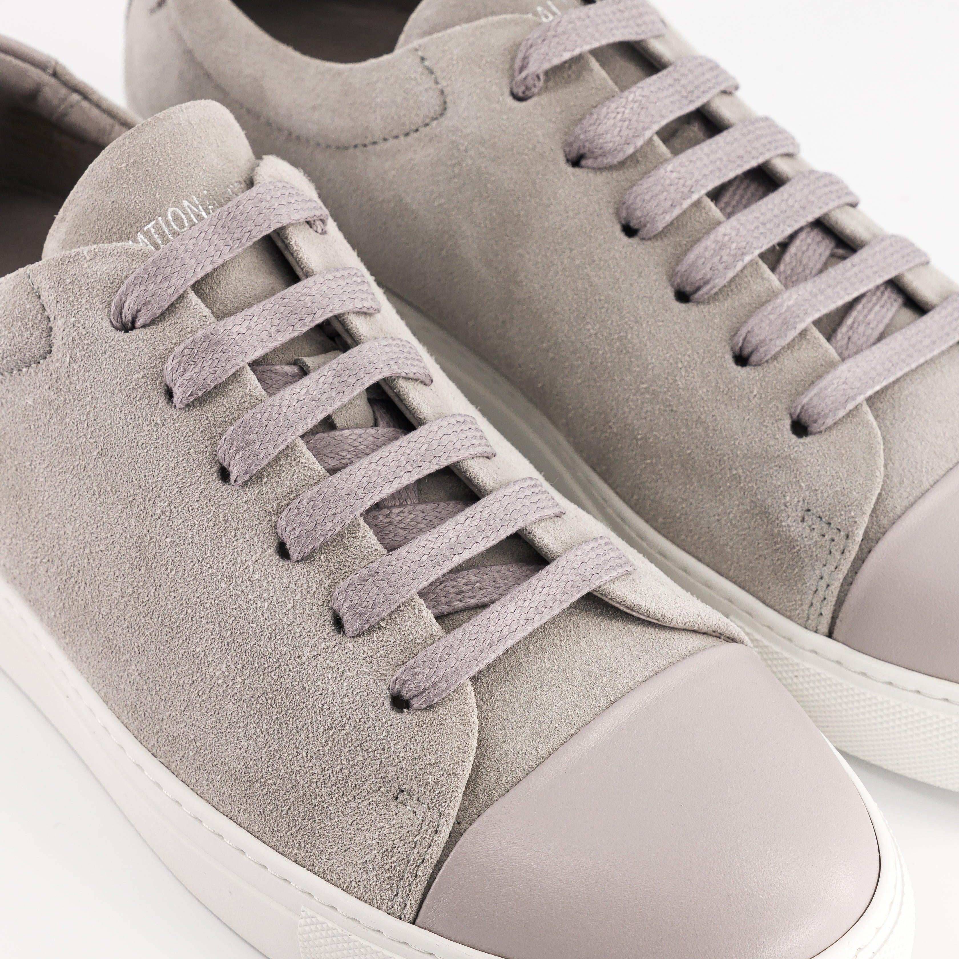 Sneakers Homme EDITION 3 Perla Cap_Toe