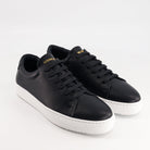 Sneakers Homme EDITION 3 Navy Grained
