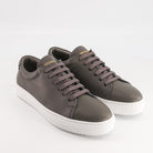 Sneakers Homme EDITION 3 Grey Grained