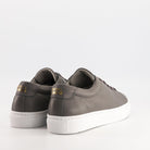 Sneakers Homme EDITION 3 Grey Grained