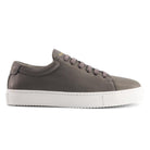 Sneakers Homme EDITION 3 Grey Grained