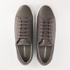 Sneakers Homme EDITION 3 Grey Grained
