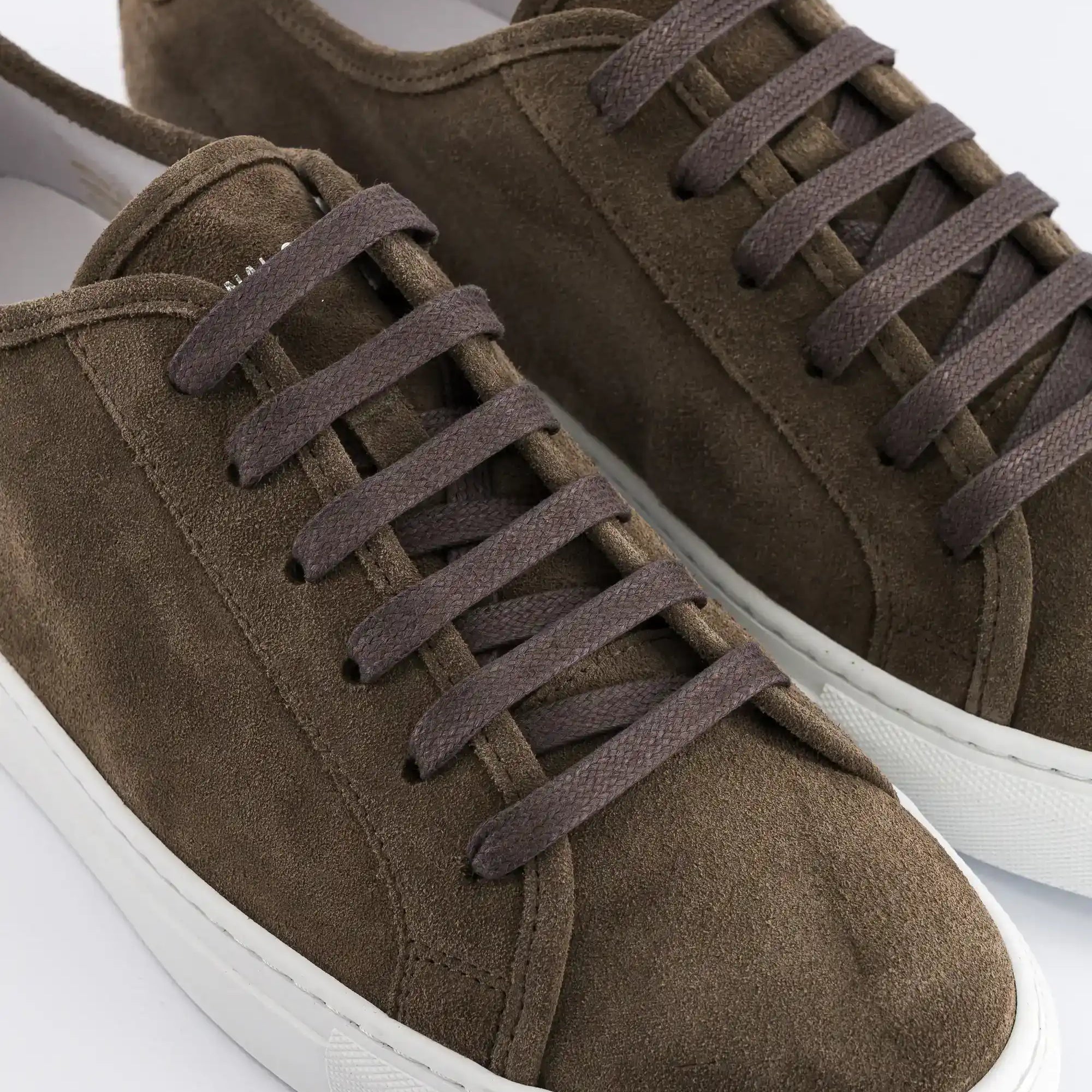 Sneakers Homme EDITION 3S Caribou