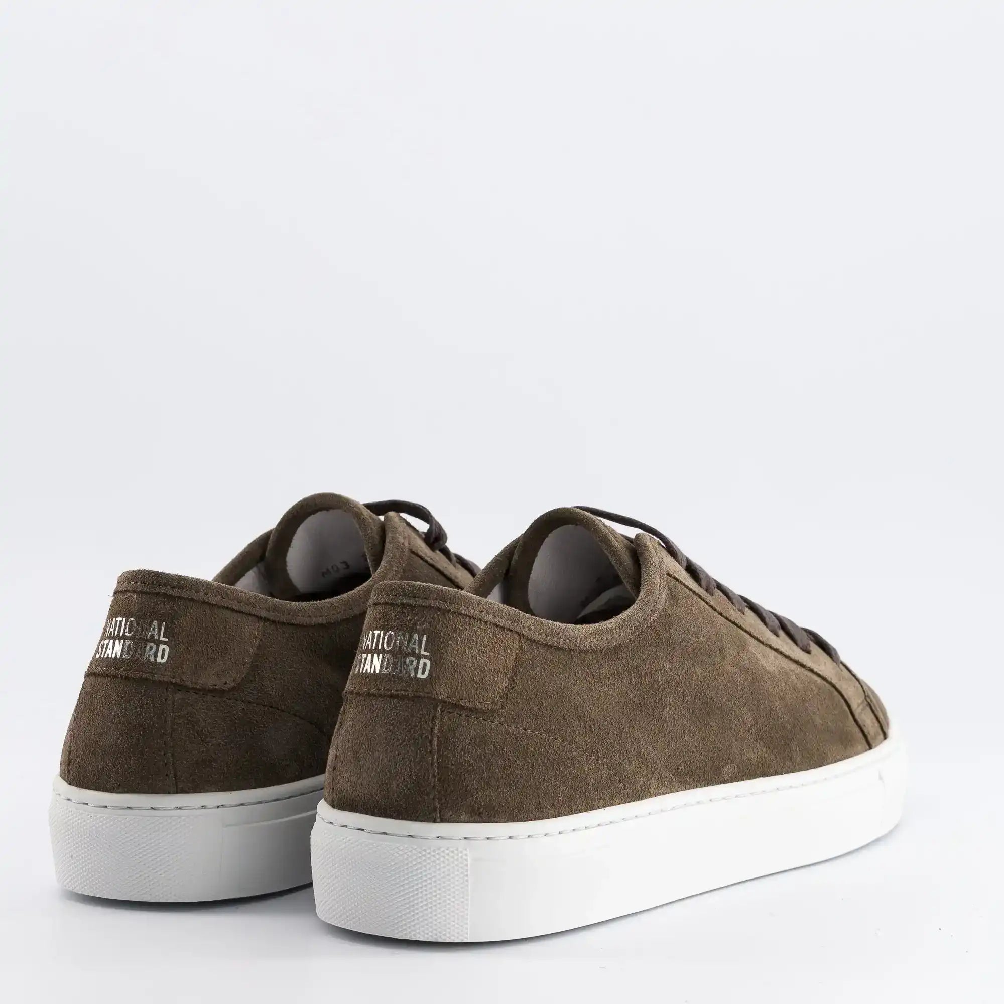 Sneakers Homme EDITION 3S Caribou