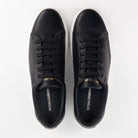 Sneakers Homme EDITION 3 Navy Grained