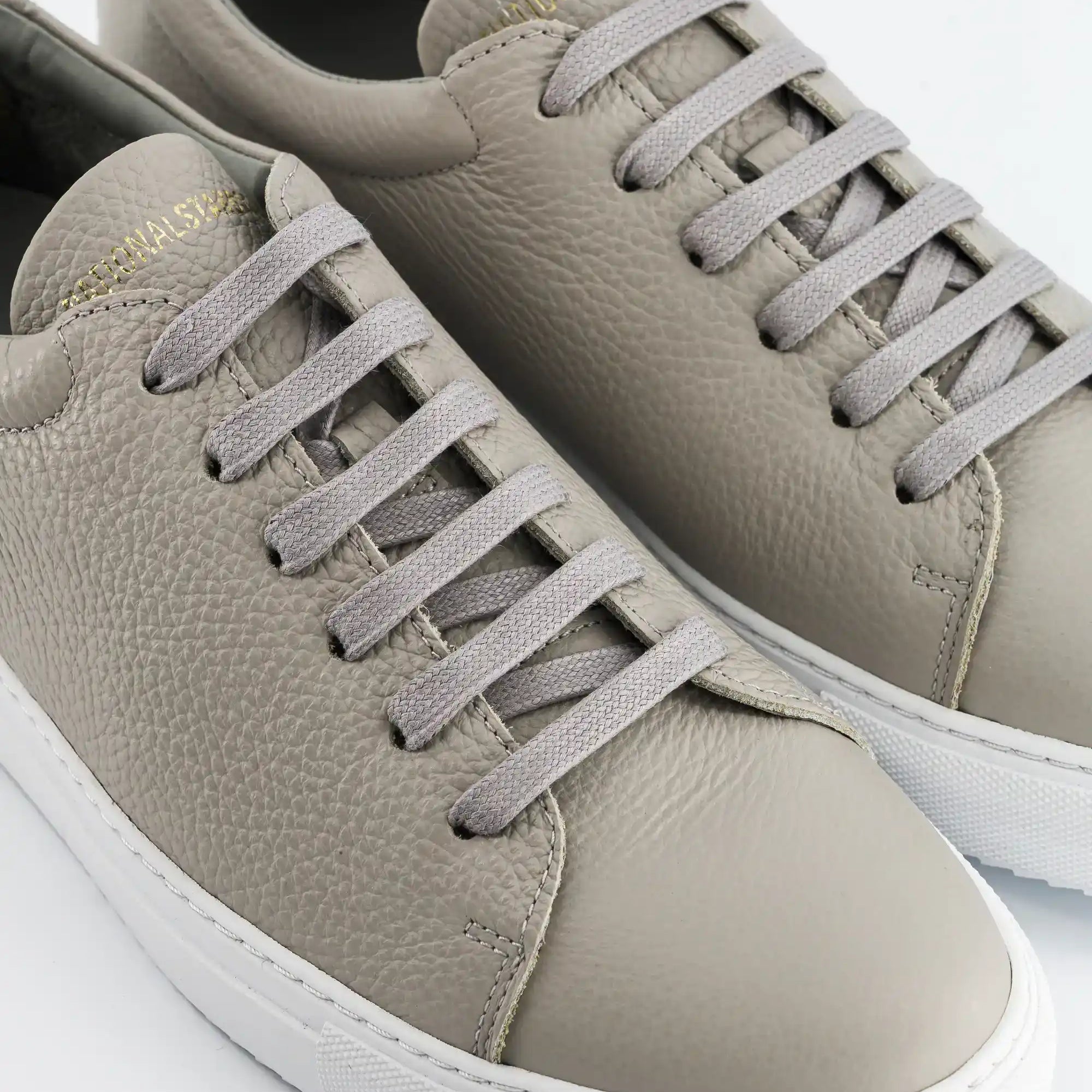 Sneakers Homme EDITION 3 Cement Grained