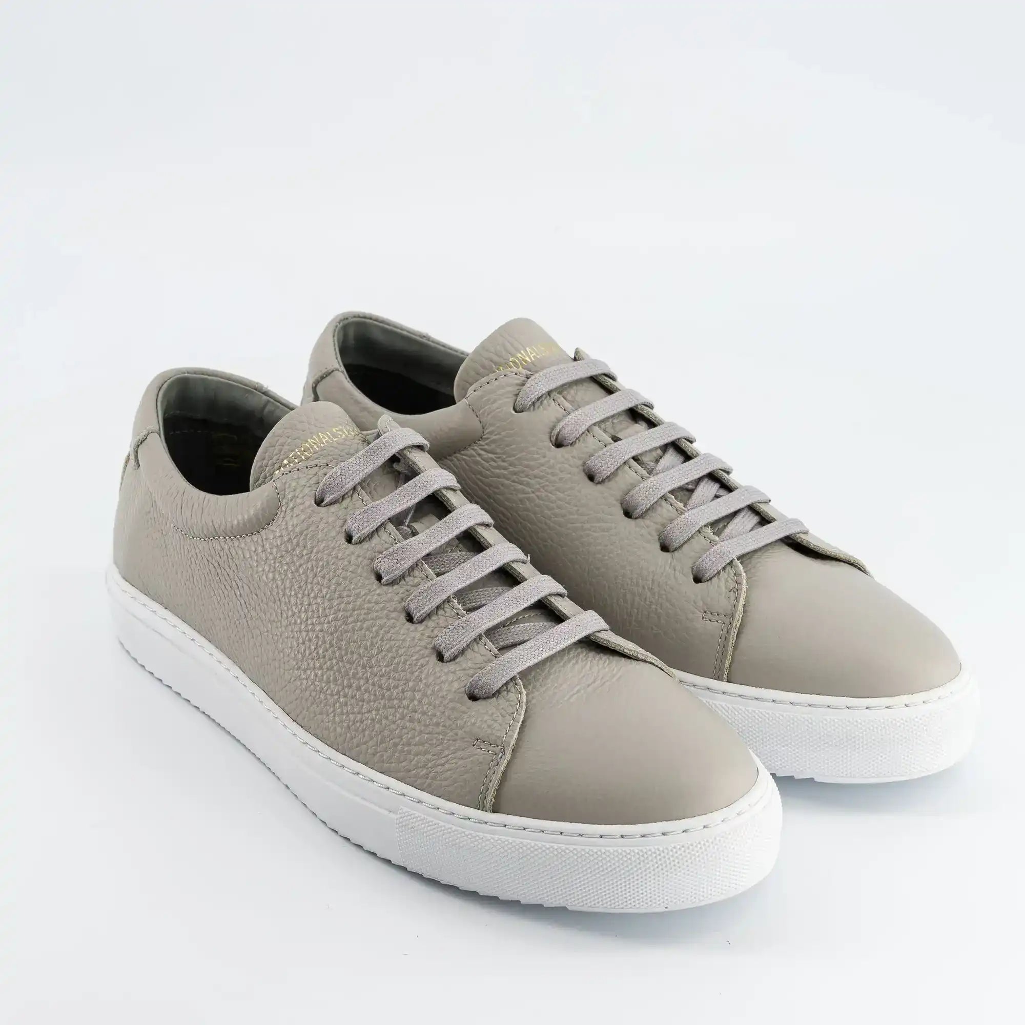 Sneakers Homme EDITION 3 Cement Grained
