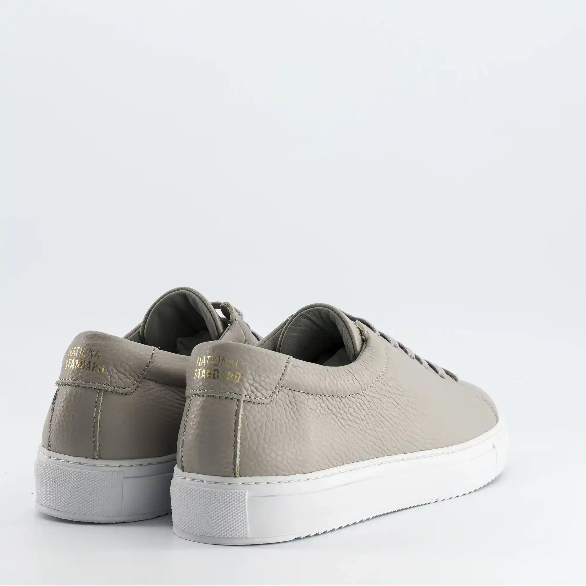 Sneakers Homme EDITION 3 Cement Grained