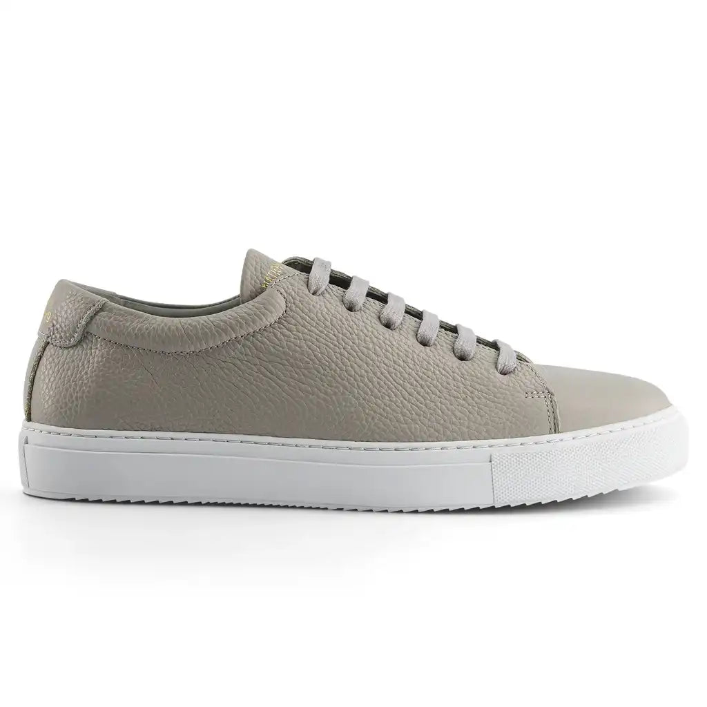 Sneakers Homme EDITION 3 Cement Grained