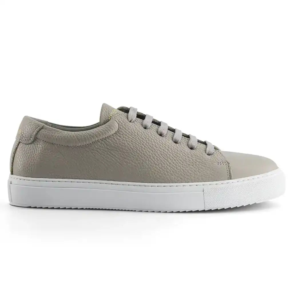 Sneakers Homme EDITION 3 Cement Grained