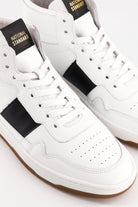 Sneakers Homme EDITION 5L Black Band