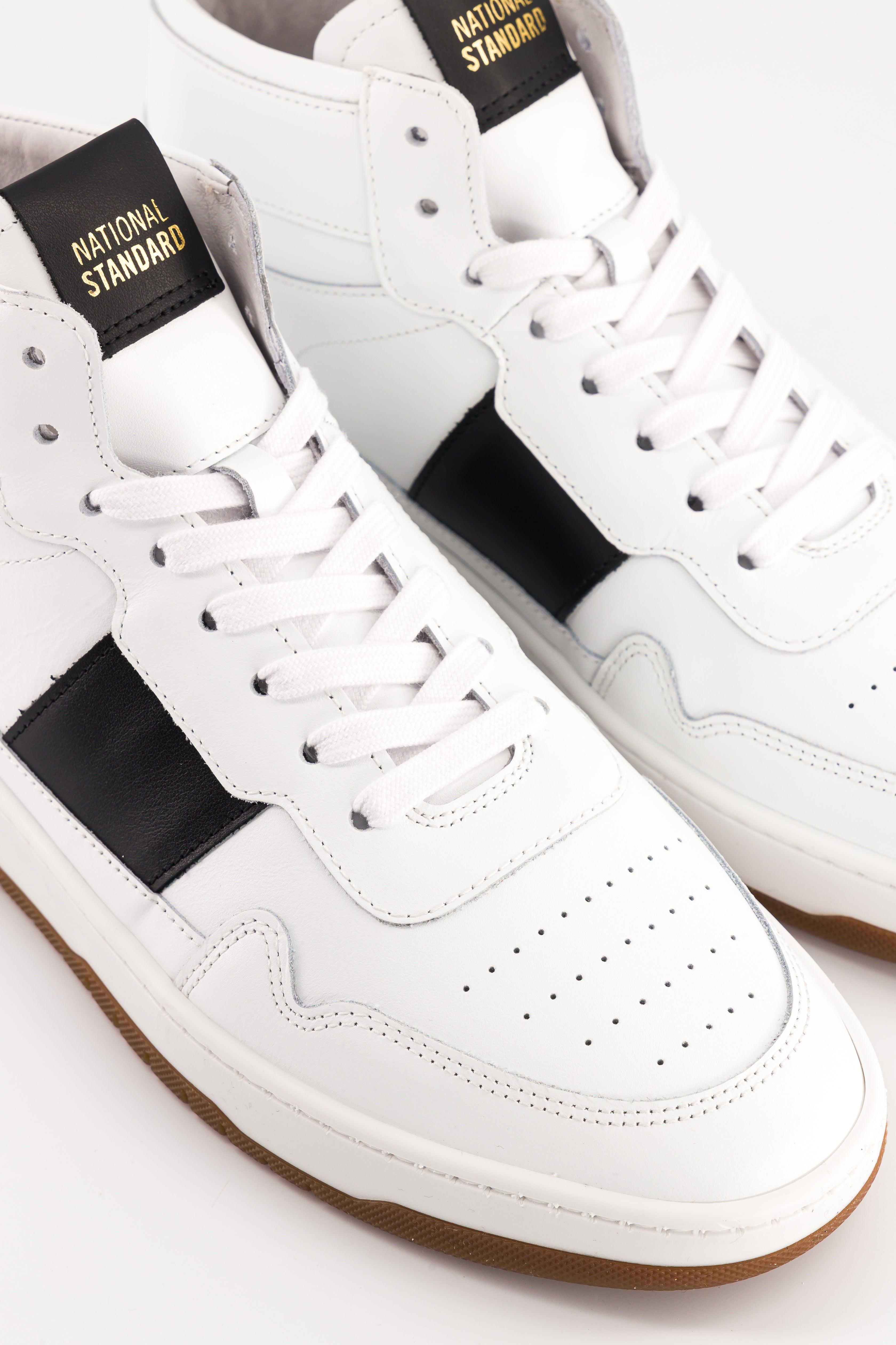 Sneakers Homme EDITION 5L Black Band