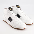 Sneakers Homme EDITION 5L Black Band