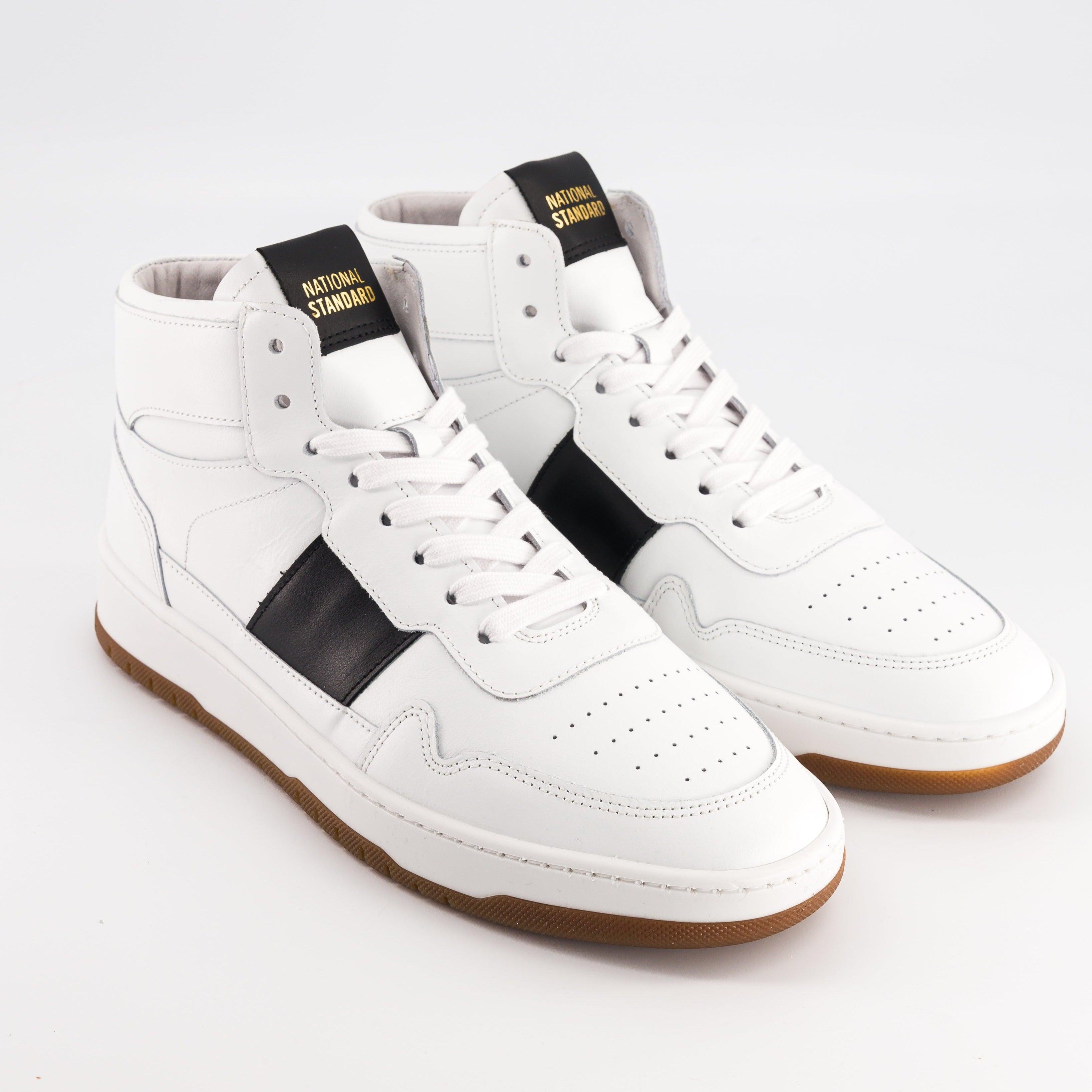 Sneakers Homme EDITION 5L Black Band