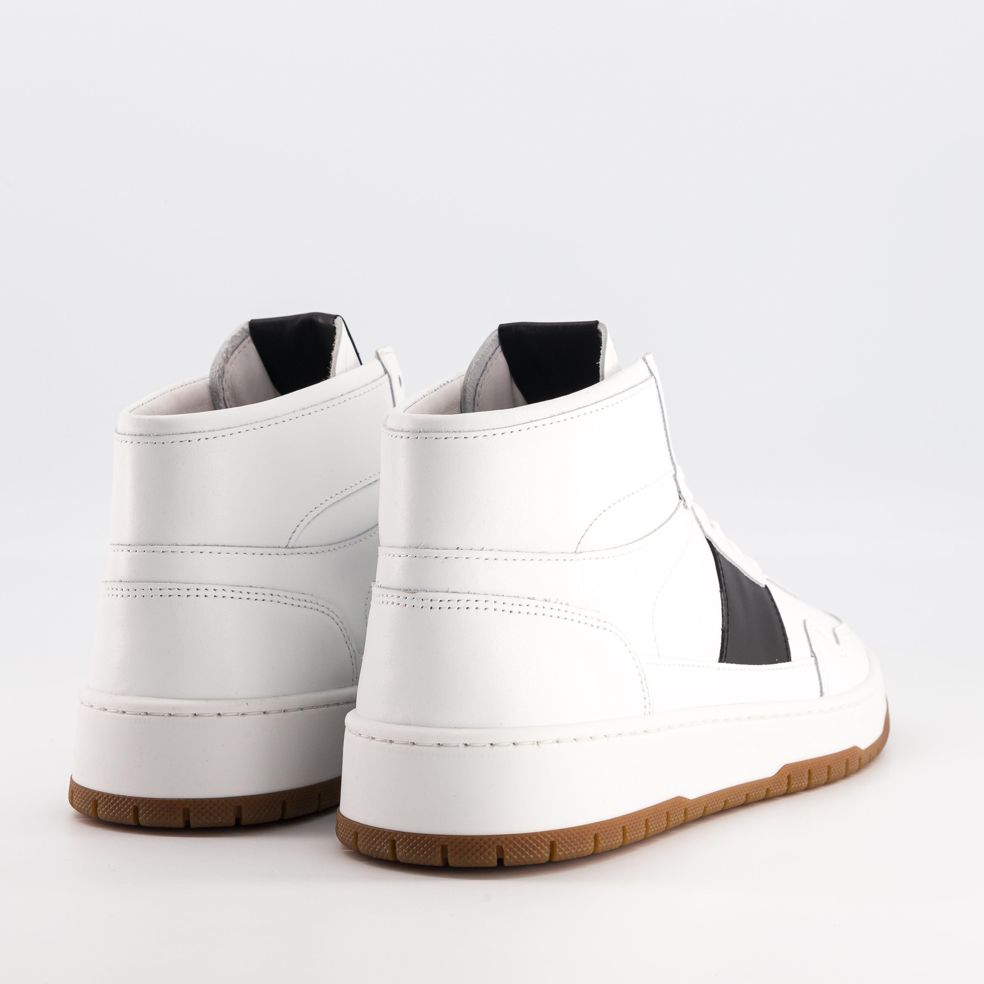 Sneakers Homme EDITION 5L Black Band