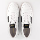 Sneakers Homme EDITION 5L Black Band