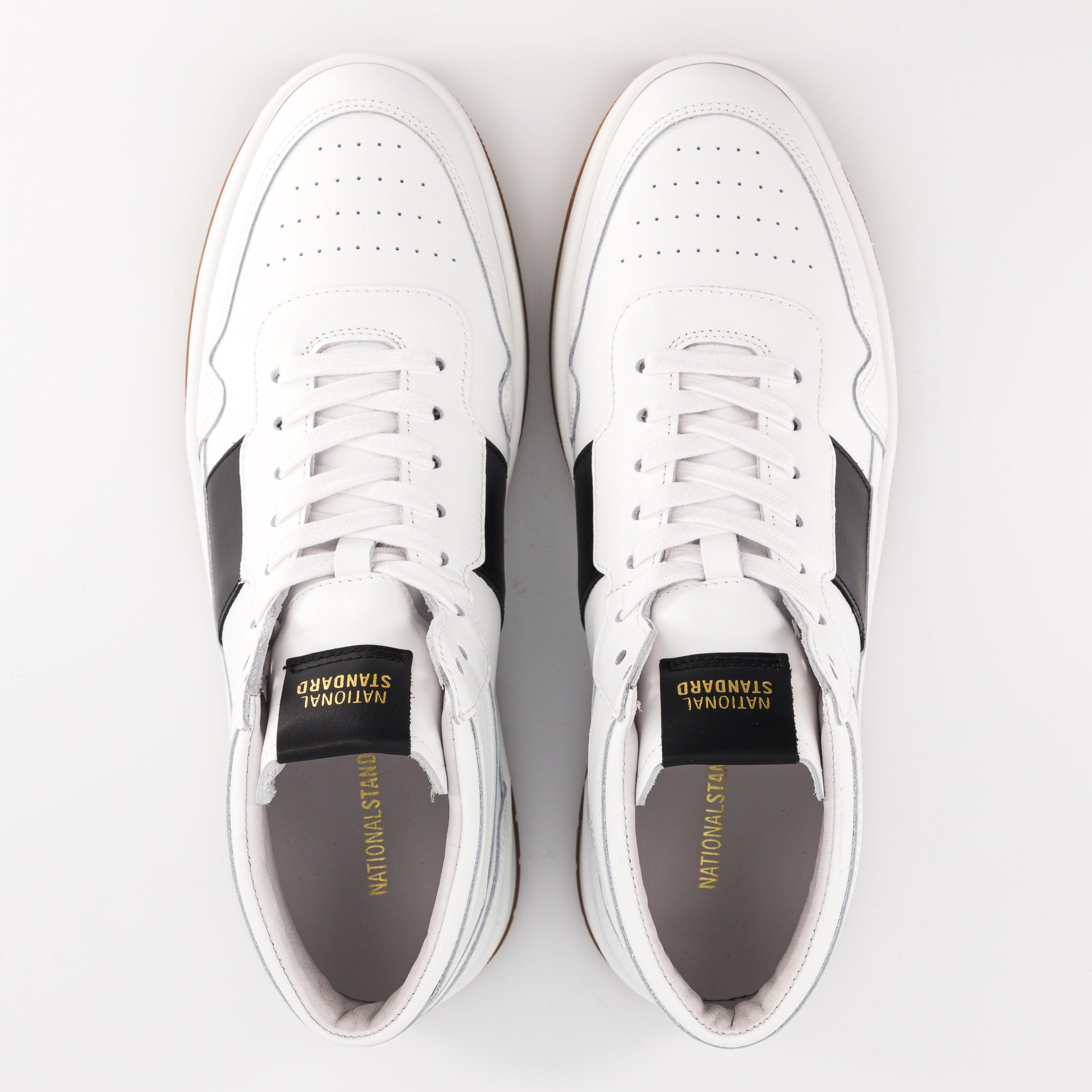 Sneakers Homme EDITION 5L Black Band