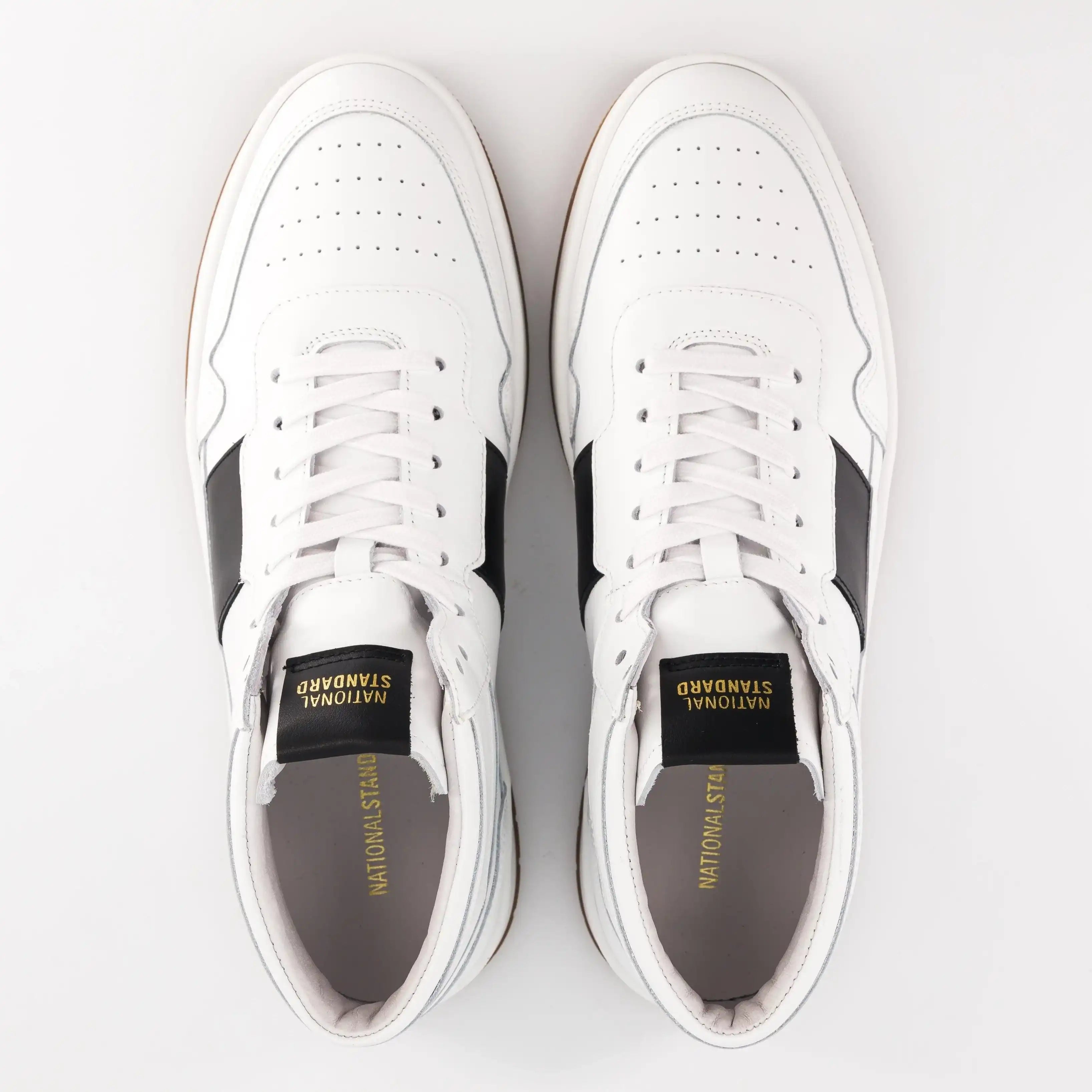 Sneakers Homme EDITION 5L Black Band