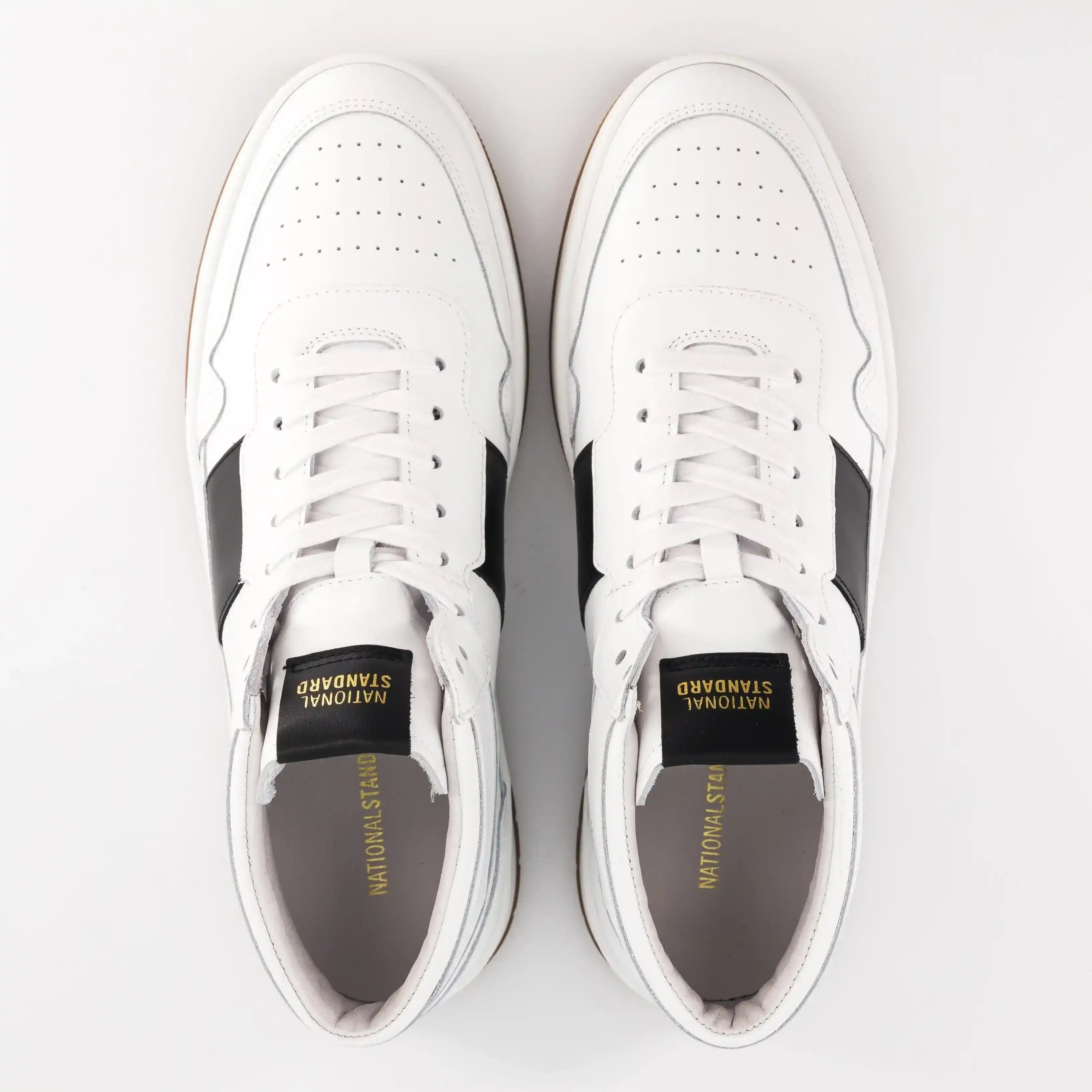 Sneakers Homme EDITION 5L Black Band